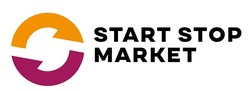 Свідоцтво торговельну марку № 314589 (заявка m202004643): start stop market