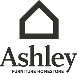Свідоцтво торговельну марку № 335508 (заявка m202108836): ashley furniture homestore