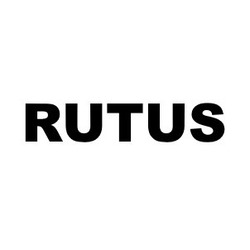 Свідоцтво торговельну марку № 302192 (заявка m202008765): rutus