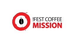 Свідоцтво торговельну марку № 280992 (заявка m201810750): !fest coffee mission