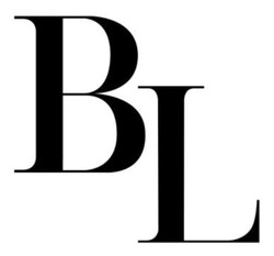 Заявка на торговельну марку № m202506771: bl; в