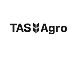 Заявка на торговельну марку № m202602788: tas agro