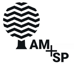 Заявка на торговельну марку № m202514087: ам; am+sp