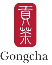 Свідоцтво торговельну марку № 323554 (заявка m202100379): gong cha; gongcha