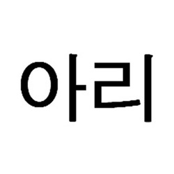 Заявка на торговельну марку № m202603318