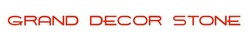 Заявка на торговельну марку № m202109151: grand decor stone