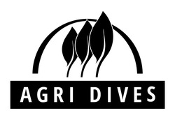 Свідоцтво торговельну марку № 262592 (заявка m201819688): agri dives