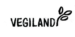Заявка на торговельну марку № m202509470: vegiland