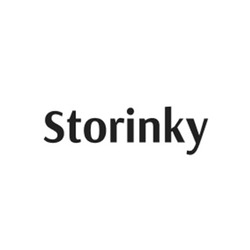 Заявка на торговельну марку № m202400701: storinky