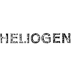 Свідоцтво торговельну марку № 3541 (заявка 44002/SU): heliogen