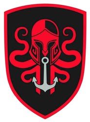 Заявка на торговельну марку № m202503081