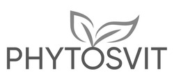 Свідоцтво торговельну марку № 345837 (заявка m202208961): phytosvit
