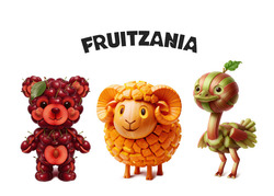 Заявка на торговельну марку № m202600280