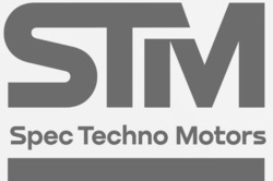 Заявка на торговельну марку № m202507340: stm spec techno motors