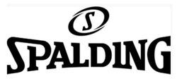 Заявка на торговельну марку № m202516168: spalding