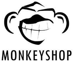 Заявка на торговельну марку № m202011197: monkeyshop; monkey shop