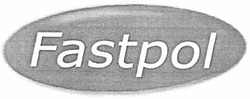 Свідоцтво торговельну марку № 172041 (заявка m201213502): fastpol