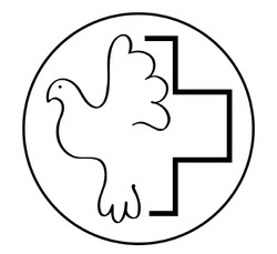 Заявка на торговельну марку № m202513369: +