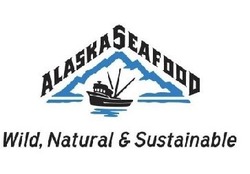 Свідоцтво торговельну марку № 321202 (заявка m202113910): alaska seafood; wild, natural&sustainable