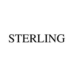Свідоцтво торговельну марку № 319959 (заявка m202018253): sterling