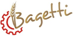 Свідоцтво торговельну марку № 314555 (заявка m202003323): bagetti