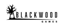 Свідоцтво торговельну марку № 289392 (заявка m201830388): blackwood games; black wood games