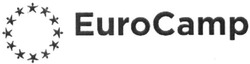 Свідоцтво торговельну марку № 244067 (заявка m201620140): eurocamp