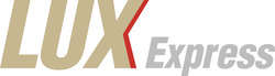 Заявка на торговельну марку № m202319799: lux express