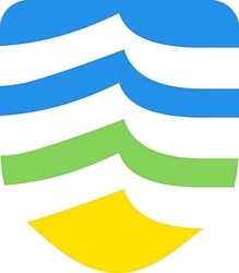 Заявка на торговельну марку № m202510889