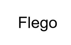 Свідоцтво торговельну марку № 250659 (заявка m201703928): flego