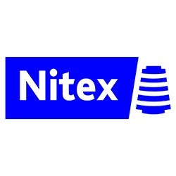 Свідоцтво торговельну марку № 218837 (заявка m201521850): nitex