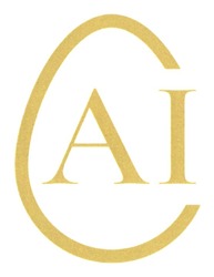 Заявка на торговельну марку № m202603462: аі; ai