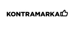 Заявка на торговельну марку № m202609310: kontramarka
