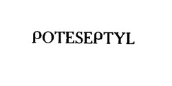 Свідоцтво торговельну марку № 4132 (заявка 84335/SU): poteseptyl
