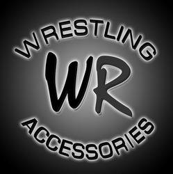 Свідоцтво торговельну марку № 285341 (заявка m201830382): wrestling accessories