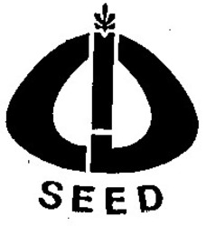Заявка на торговельну марку № 93084510: seed cid