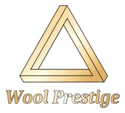 Заявка на торговельну марку № m202402849: wool prestige