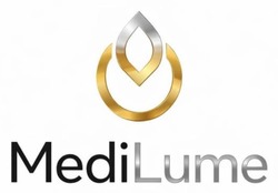 Заявка на торговельну марку № m202604841