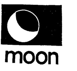 Свідоцтво торговельну марку № 11347 (заявка 94051772): moon