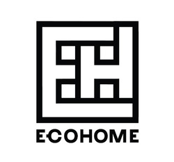 Заявка на торговельну марку № m202419255: eh; есономе; ен; ecohome