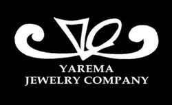 Заявка на торговельну марку № m202110034: yarema jewelry company