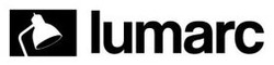 Заявка на торговельну марку № m202603921: lumarc