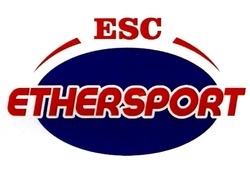 Свідоцтво торговельну марку № 334573 (заявка m202019710): esc ethersport