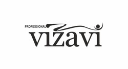 Заявка на торговельну марку № m202102722: professional vizavi