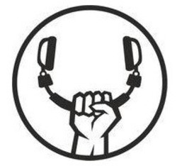 Свідоцтво торговельну марку № 310931 (заявка m202004118)