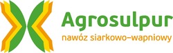 Заявка на торговельну марку № m201829274: agrosulpur; nawoz siarkowo-wapniowy; nawoz siarkowo wapniowy