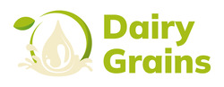 Заявка на торговельну марку № m202311789: dairy grains