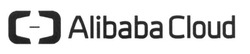 Свідоцтво торговельну марку № 281762 (заявка m201615613): alibaba cloud