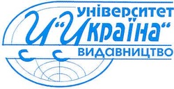 Свідоцтво торговельну марку № 50088 (заявка 20041213097): yy; університет; україна; видавництво; уу