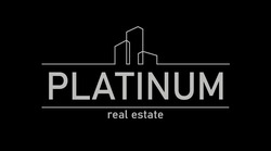 Заявка на торговельну марку № m202413049: real estate; platinum